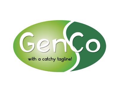 GenCo 09